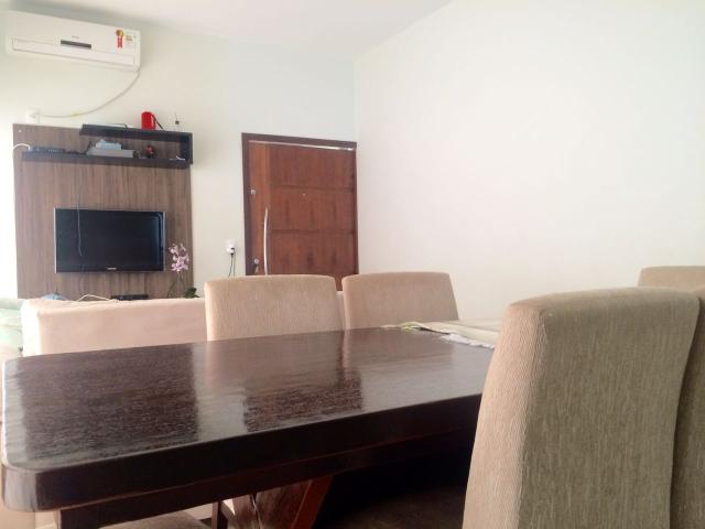 Casa de 3 quartos Qd. 304 norte - Foto 20