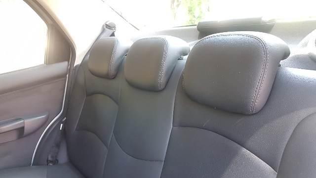 Fiat Siena EL 1.4 Completo, Original e 100% Revisado vd/trc - Foto 4