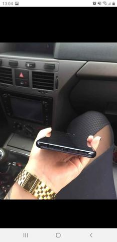J6 PLUS / troco por iphone ou a30