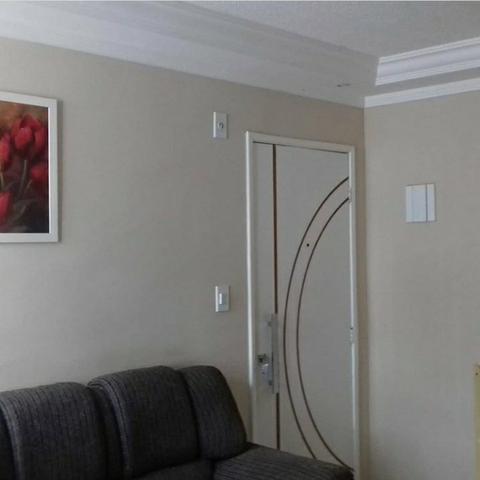 Apartamento - Foto 3