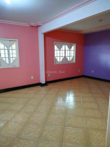 Casa , Mais Duas Kitnet's e Dois Apartamento em Construção - Foto 3