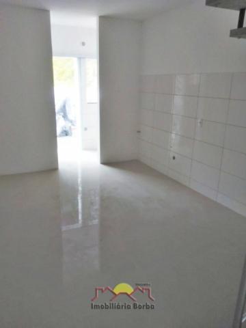 Geminado com Entrada Parcelada no Costa e Silva - Foto 7