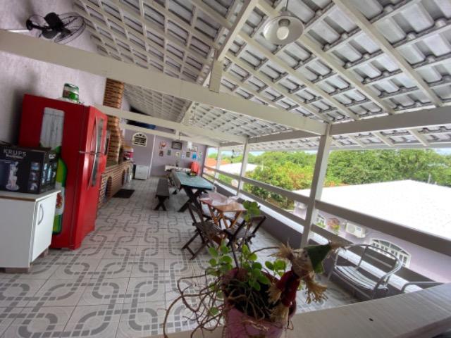Casa de condomínio próximo centro de Maricá - Flamengo - Foto 5