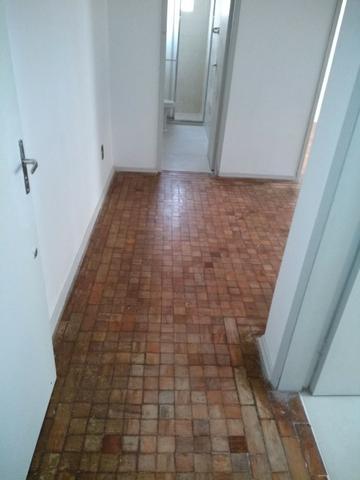 Alugo Apartamento um dormitório parque Germania - Foto 4