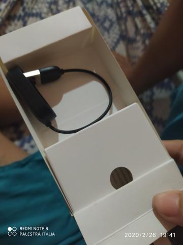 Mi Band 4 By Xiaomi - Foto 3