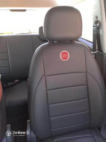 Vendo - Fiat uno vivace - Foto 3