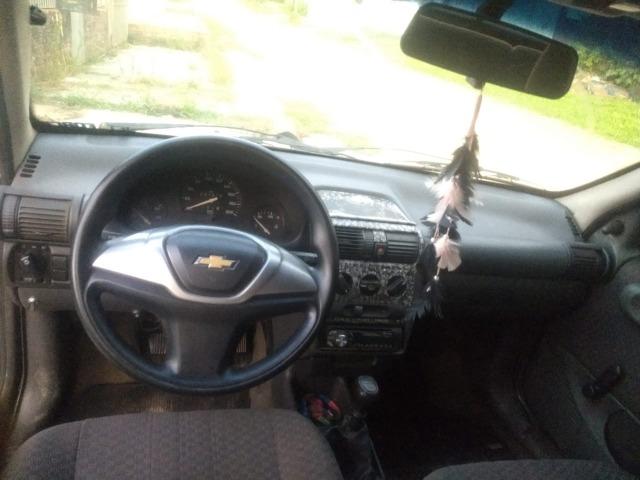 Corsa Wind - Foto 3