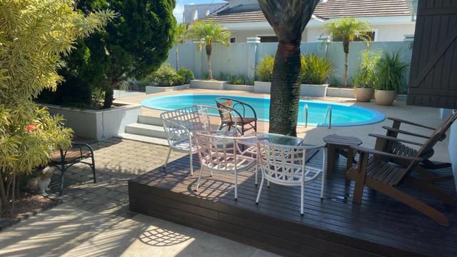 Linda casa no centro de Atlantida Sul - Foto 15