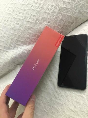 Xiaomi Mi 8 Lite - 128gb, 6gb RAM - Foto 2