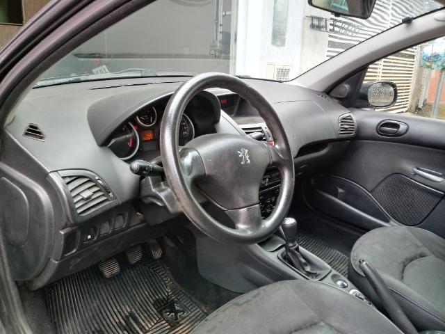 Peugeot 207 passion xrs - Foto 7