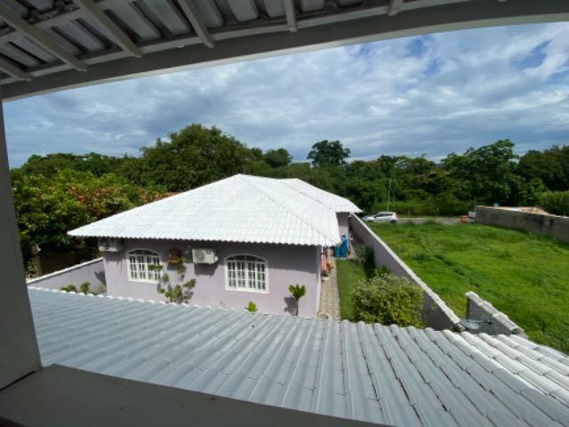 Casa de condomínio próximo centro de Maricá - Flamengo - Foto 7