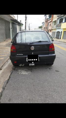 Vendo ou troco - Foto 2
