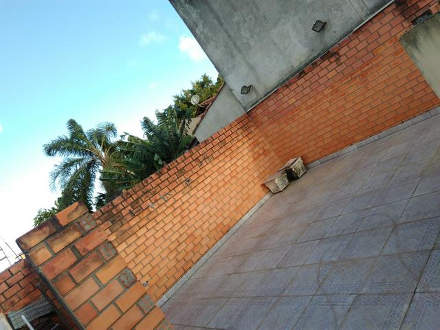 Um belo sobrado venha conhecer - Foto 17