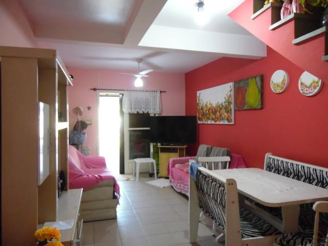 Casa - Foto 5