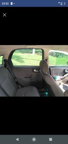 Vendo carro urgente, aceito propostas!