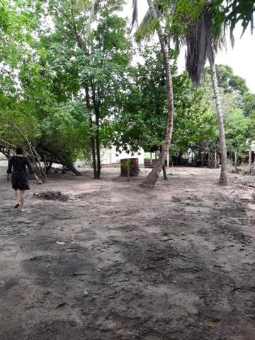 Vendo sitio Mojó - Foto 5