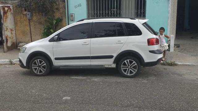 Vendo ou troca - Foto 2