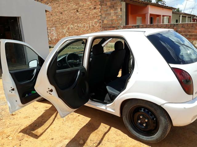 Celta pra vender rápido - Foto 3