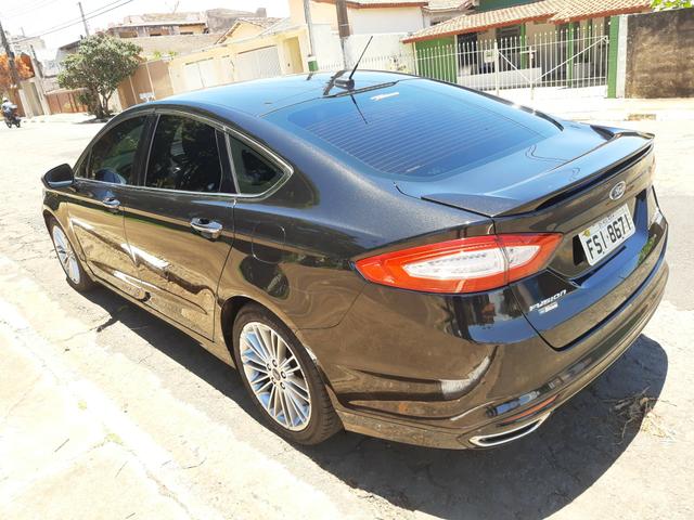 Excelente carro - Foto 3