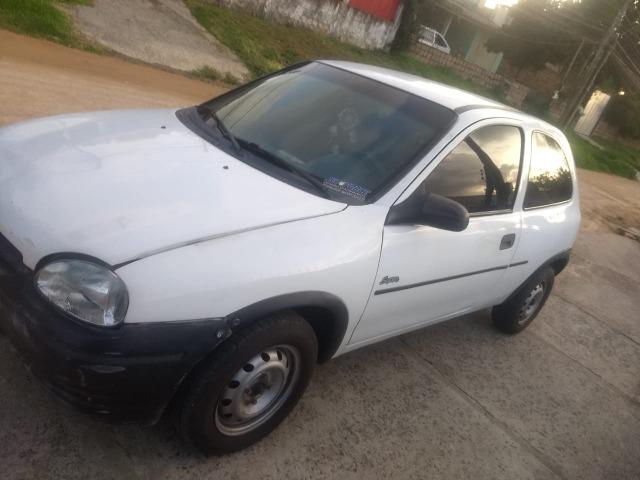 Corsa Wind - Foto 5