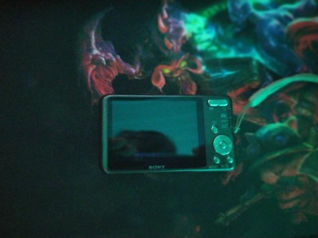 Camera sony - Foto 3