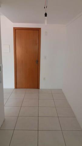 Apartametno 1 dormitorio - Foto 7