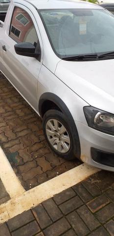 Vende