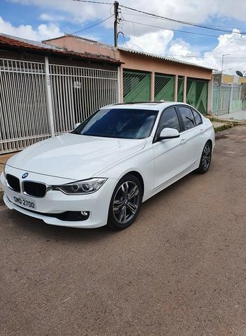 Bmw 328 2013 245 cv - Foto 2