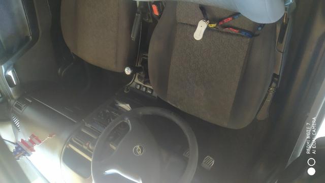 Astra hatch advantage flex - Foto 11