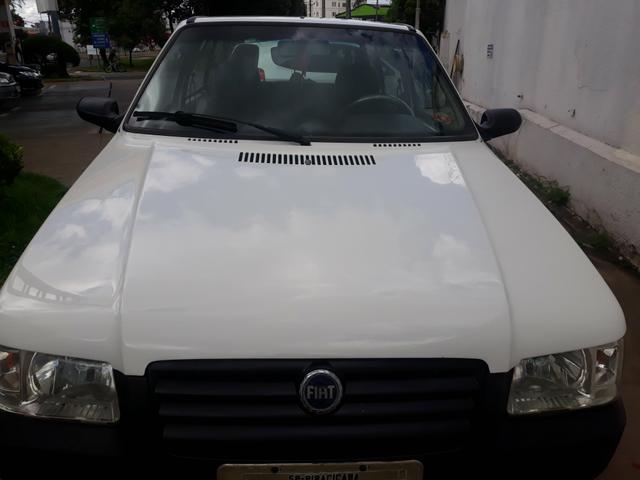 Vende-se - Foto 2