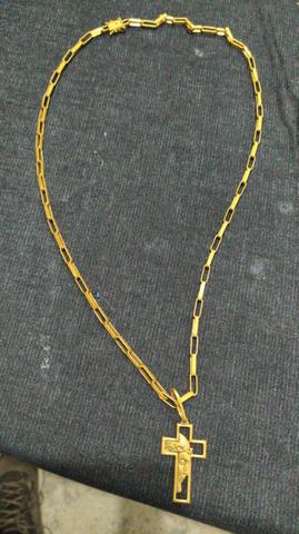 R$ 270 conjunto - Foto 2