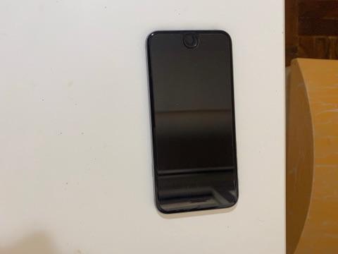 Iphone 6 64gb - Foto 2
