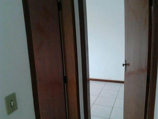 Apartamento em Vargem Grande - Foto 18