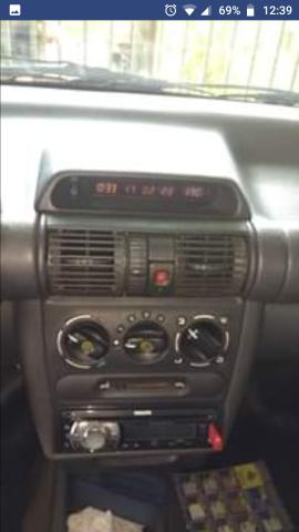 Carro - Foto 6