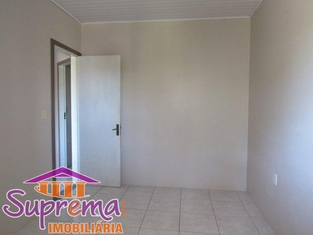 51 98252,00,33 Simone/C127 Casa próx. ao mar, com anexo!S. Terezinha-Imbé - Foto 9