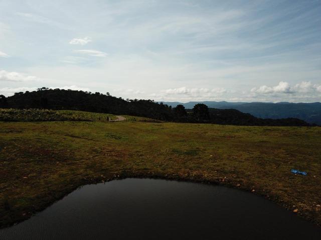 Terreno Urubici/ Chácara Urubici - Foto 5
