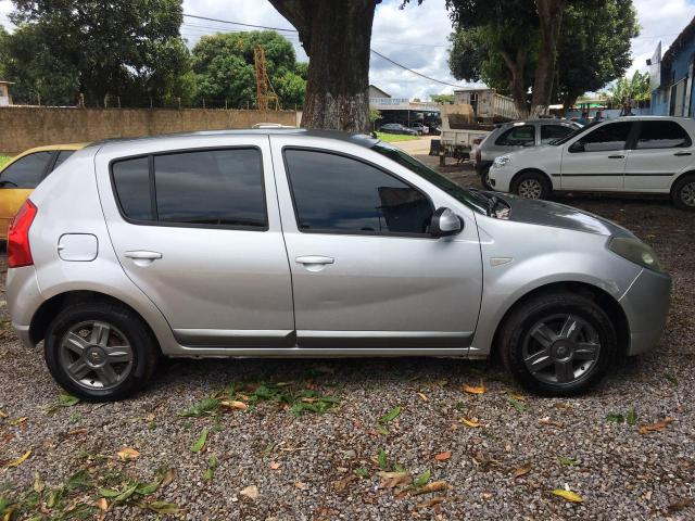Vendo barato!! 15.500 - Foto 4