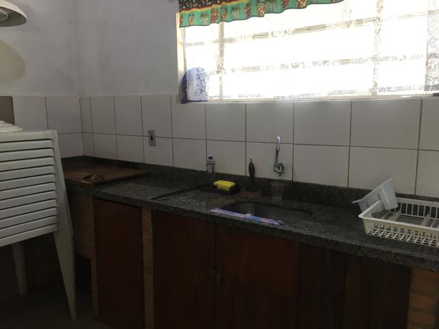 CHÁCARA PARA LOCAÇÃO (Leia a descrição) - Foto 8
