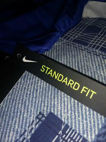 Camisa chelsea original - Foto 3
