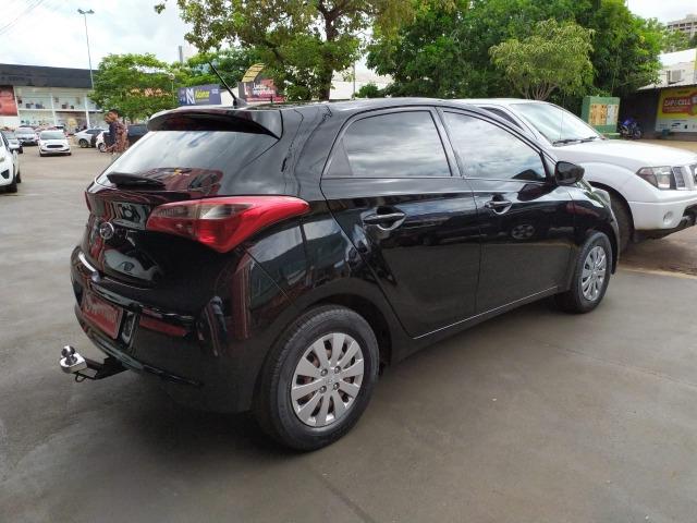 Hyundai/Hb20 1.0 Comf. 16/16 - Foto 3