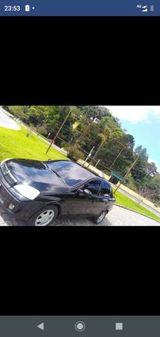 Vendo carro urgente, aceito propostas! - Foto 9