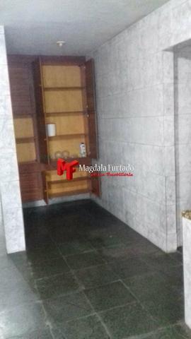 4035 - 4 quartos, 2 suítes!!!!!! - Foto 5