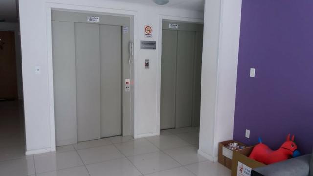 Apartametno 1 dormitorio - Foto 4