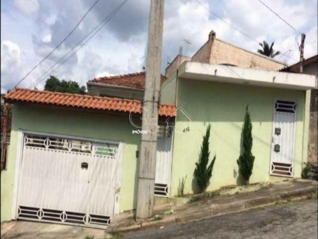 Casa em Poa