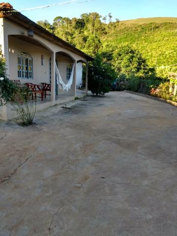 Vendo sitio Domingos Martins - Foto 10
