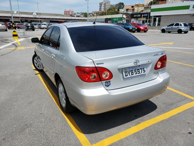 Vende-se - Foto 6