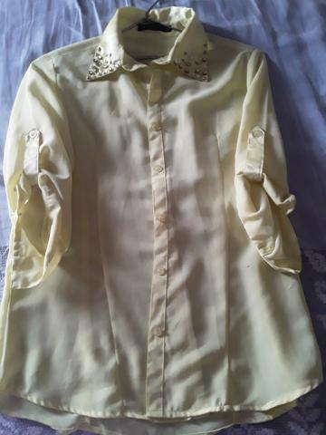 Vende-se