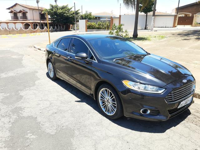 Excelente carro - Foto 2