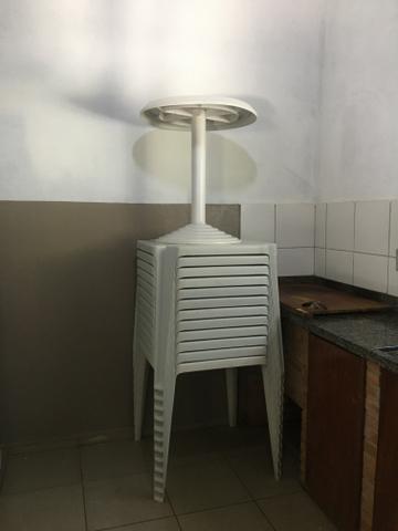 CHÁCARA PARA LOCAÇÃO (Leia a descrição) - Foto 9