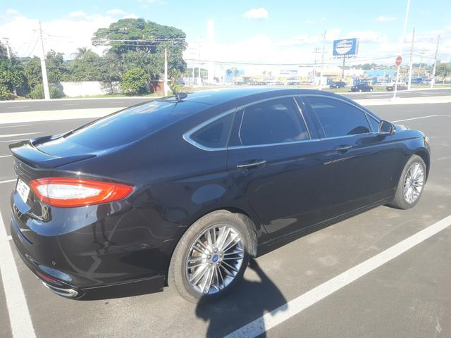 Excelente carro - Foto 4